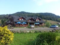 Bieszczady 2018 (020)